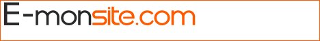 Outil en ligne gratuit de cr�ation de site Internet