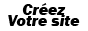 Outil en ligne gratuit de cr&eacute;ation de site Internet